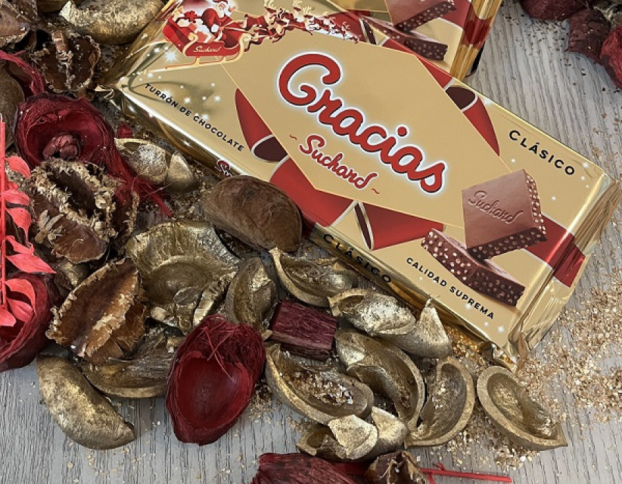 NP Suchard invita a los españoles a mantener viva la magia de la Navidad  (1)