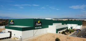Florette Terres de l'Ebre 2