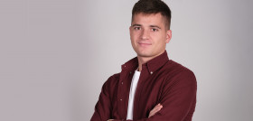 Alvaro martinez