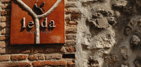 BODEGA LEDA
