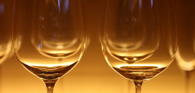 Stemware wine glass glass champagne stemware drinkware drink 1617344 pxhere