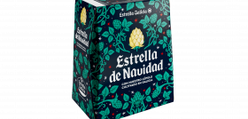 Pack EG 6x33 Navidad v03