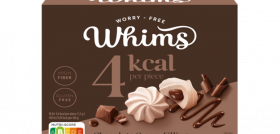 Whims rellenos   chocolate