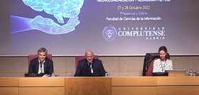 Congreso