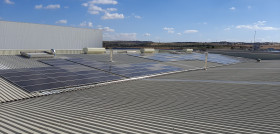 Placas solares Ahorramas 1