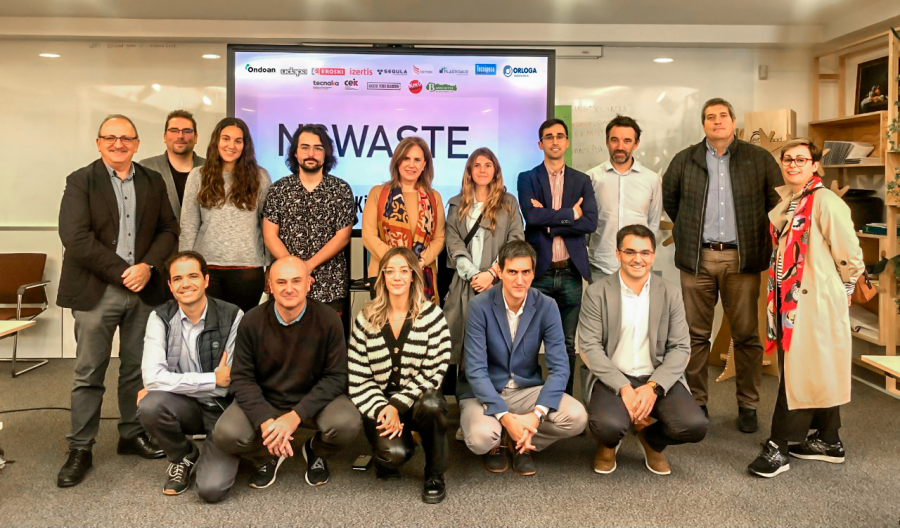 FOTO N0Waste