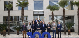 Hero instituciones regionales y directiva