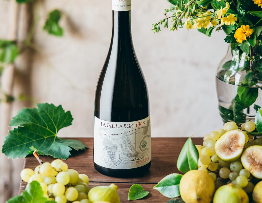 BODEGON LA FILLABOA 1898 2016
