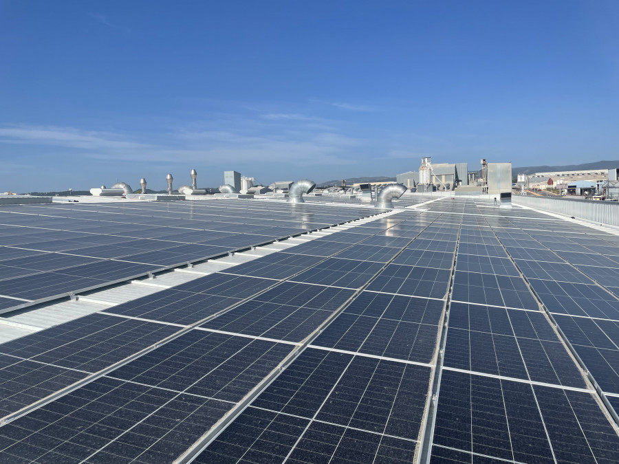 Fotovoltaica FM