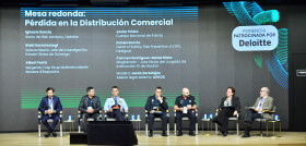 CPerdidaDesconocida