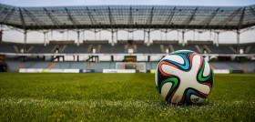 Football gfedefe91e 1920