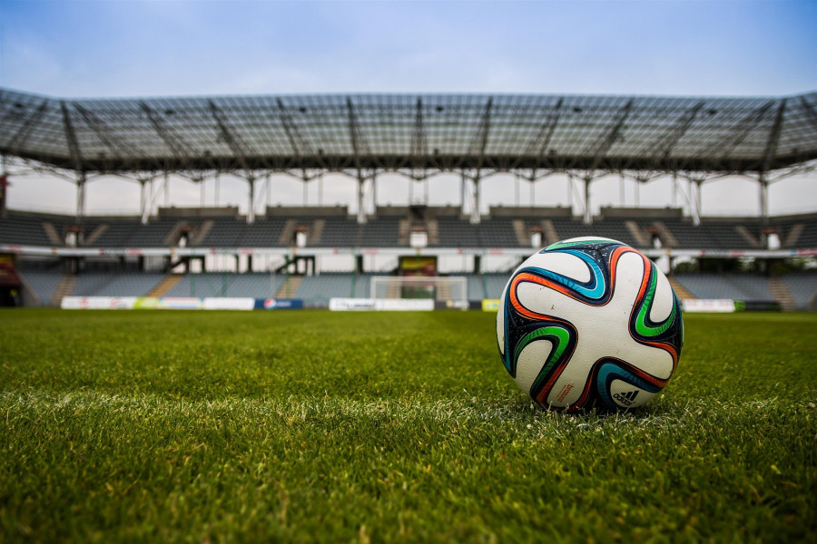 Football gfedefe91e 1920
