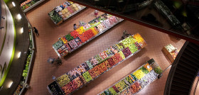 Produce market grocery supermarket casino grocery store 949542 pxhere