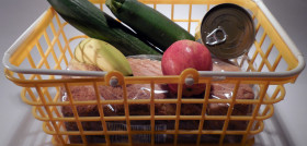 Fruit dish meal food produce vegetable 1027250 pxhere