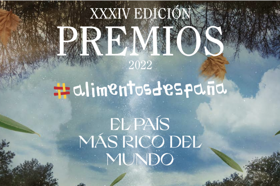 Sin título 2