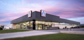 Imagen recurso ALDI