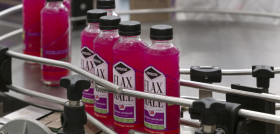 2022 2455 TCHF bell lloc kombucha 03