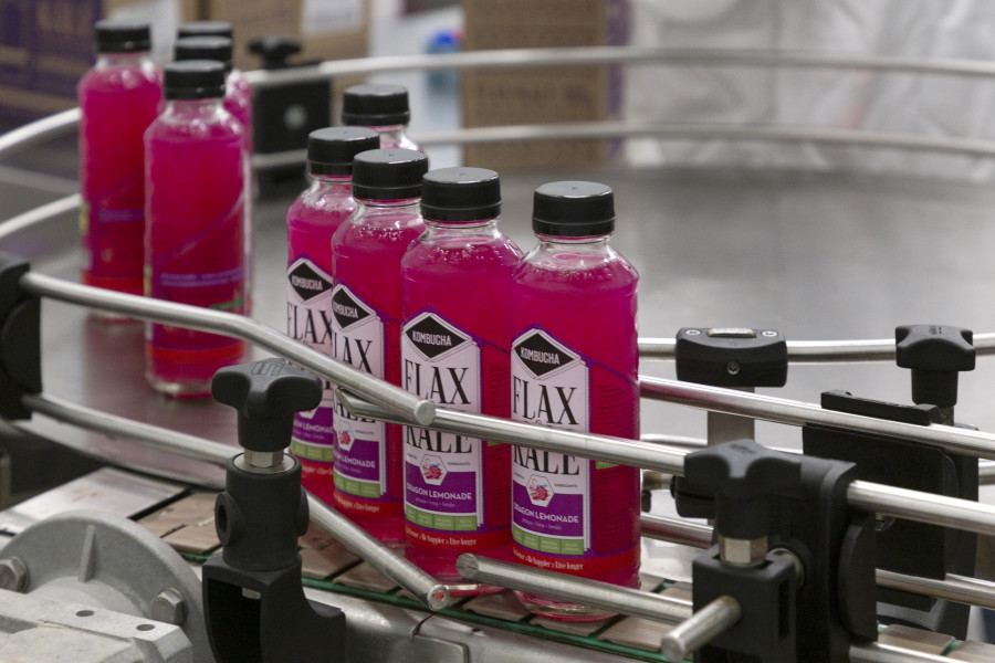 2022 2455 TCHF bell lloc kombucha 03