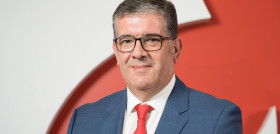 Alberto Cañas EROSKI