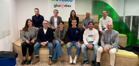 Uvesco Glucovibes medios