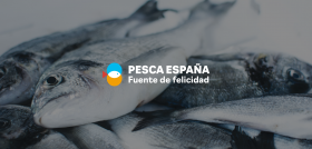 PescaEspaña 03