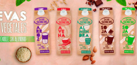 BEBIDAS VEGETALES 3500x1500