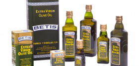 Bodegon 2 3 removebg preview