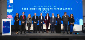 ANFABRA celebra su Asamblea Anual