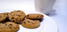 Imagen galletas