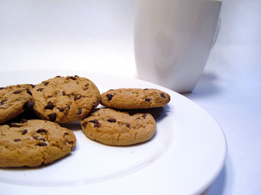 Imagen galletas