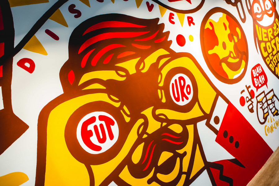 Img mahou san miguel lanza su programa crecemos con foco en el talento stem 304