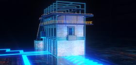 Final furnace image