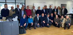 JuntaDirectivaPROVACUNO 1