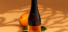 Ambiciosas Azahar