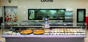 Foto cocina 2022 v01