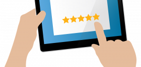Feedback g3fc03c5d5 1280