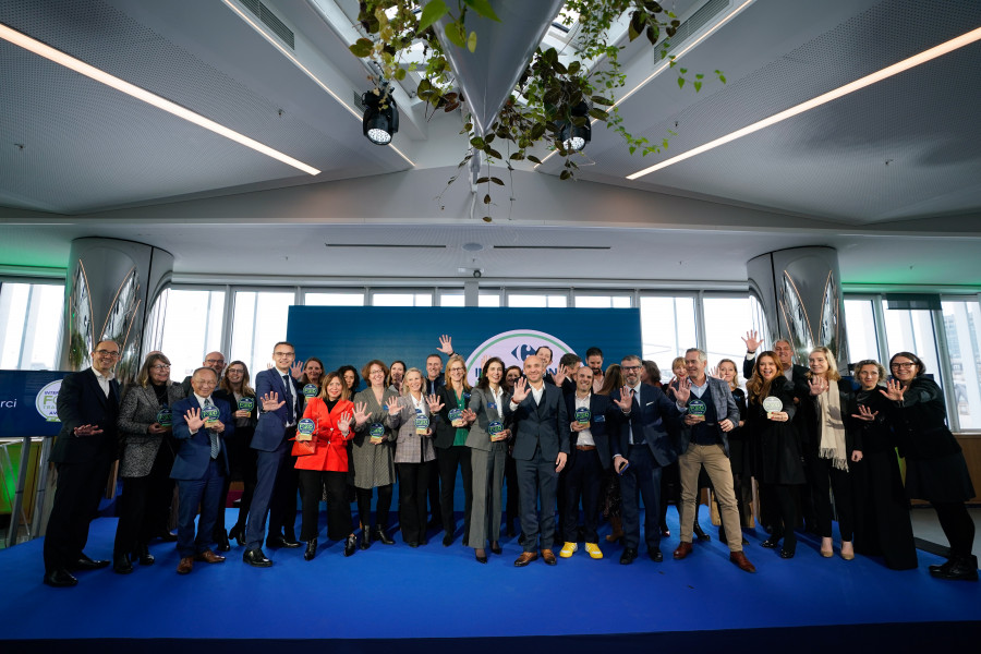 Foto Prensa 2