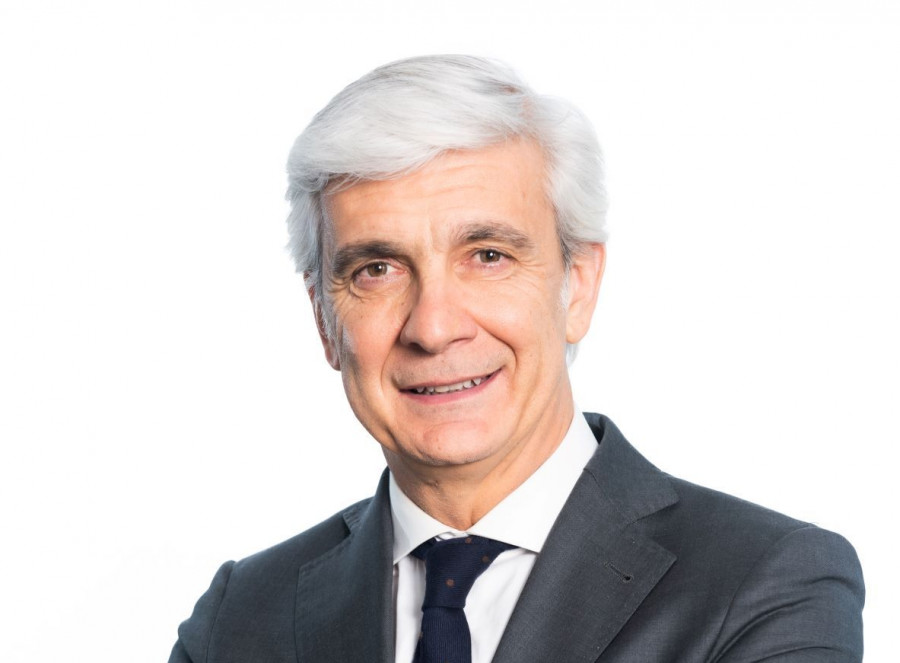 Ignacio Silva