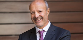 Antoni llorens