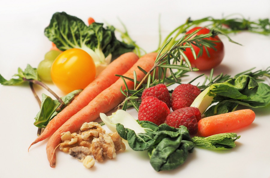 Vegetables gddc9dbfa8 1920
