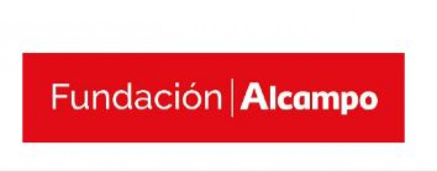 Alcampo