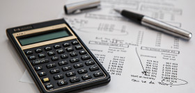 Calculator g148458846 1920