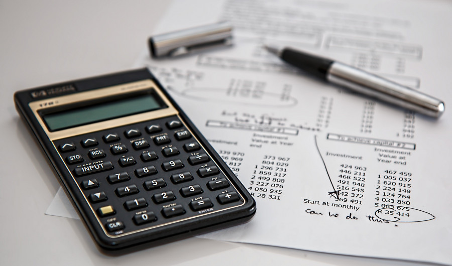 Calculator g148458846 1920