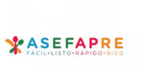 Ase