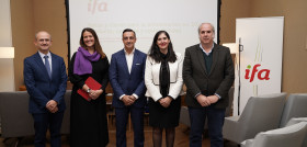 GrupoIFA