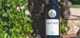 EMILIO MORO 4 SA