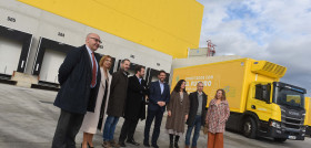 Foto de familia 3
