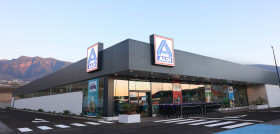 Recurso ALDI