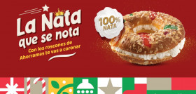 Roscones 100% nata Ahorramas (1) (1) (1) (1)