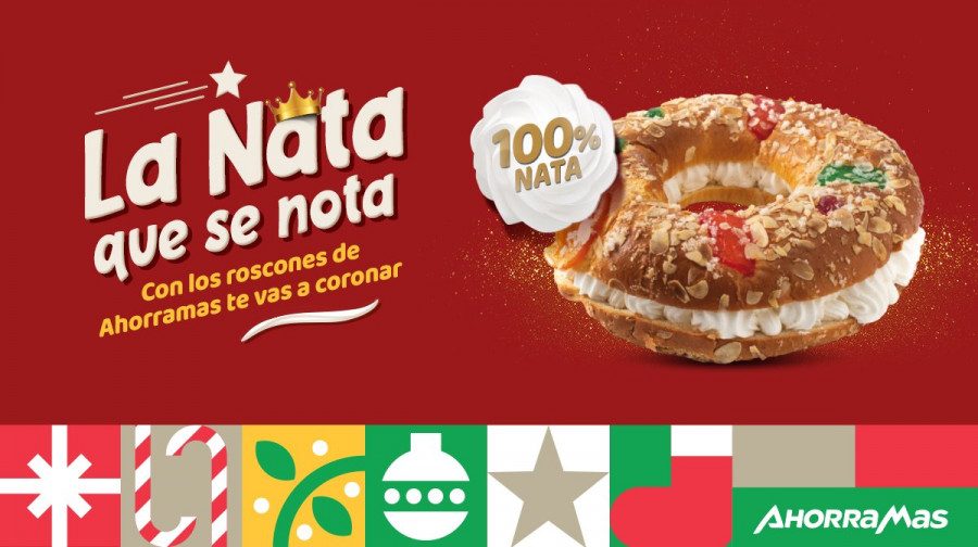 Roscones 100% nata Ahorramas (1) (1) (1) (1)